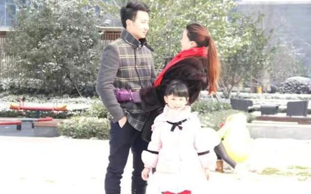 林生斌事件最新進展,官方消息揭示力量與勵志之光的變化歷程