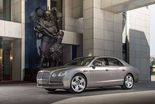 ?? 2025年度全球驚艷新車大盤點!?