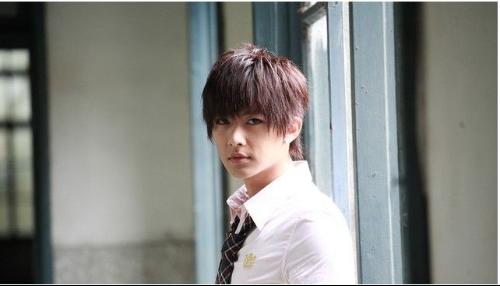 炎亞綸主演電視劇,時代印記與青春回憶