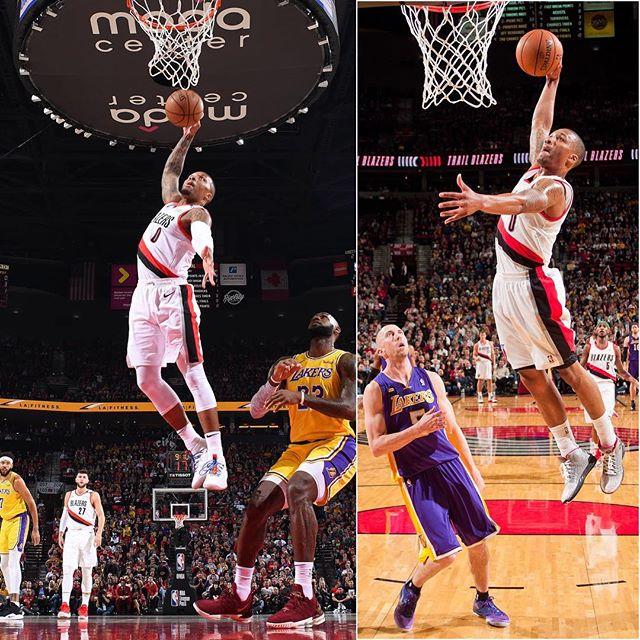 利拉德賽場(chǎng)精彩瞬間回顧,一步步重溫賽事輝煌