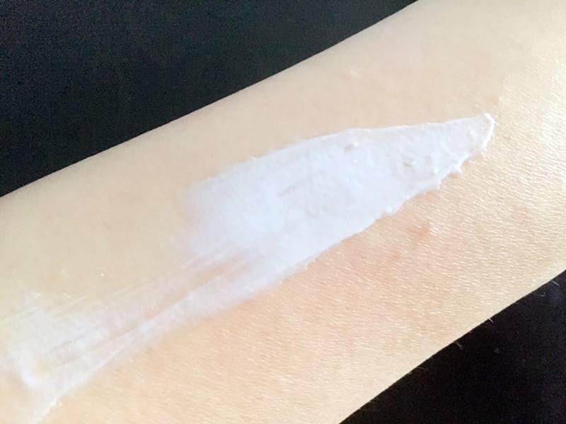 ??永久脫毛價格揭秘,告別小絨毛,讓你的肌膚光潔無瑕??