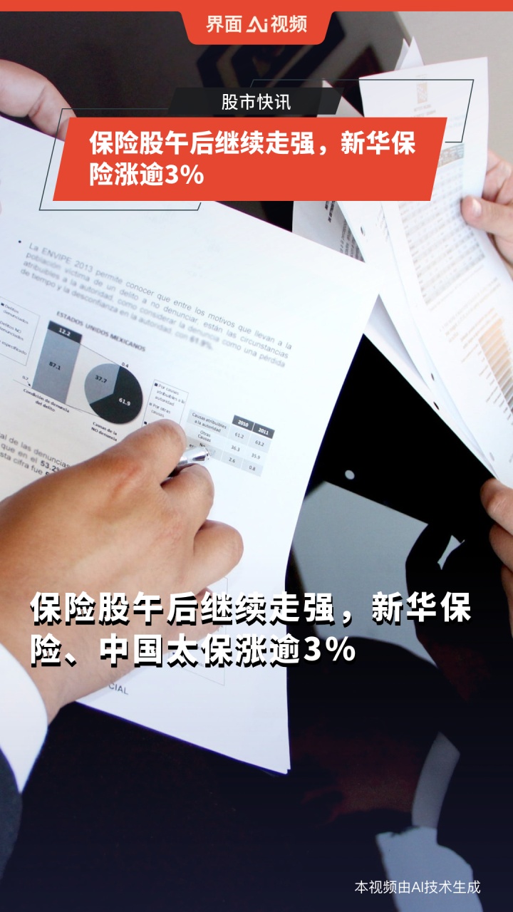 保險新聞速遞,最新動態與消息??