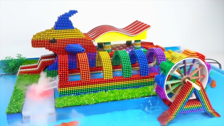 鯊魚磁力最新揭秘,海洋的秘密與友情的溫馨之旅