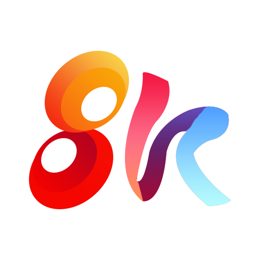 K8K8最新網站,無與倫比的娛樂盛宴盛宴開啟!