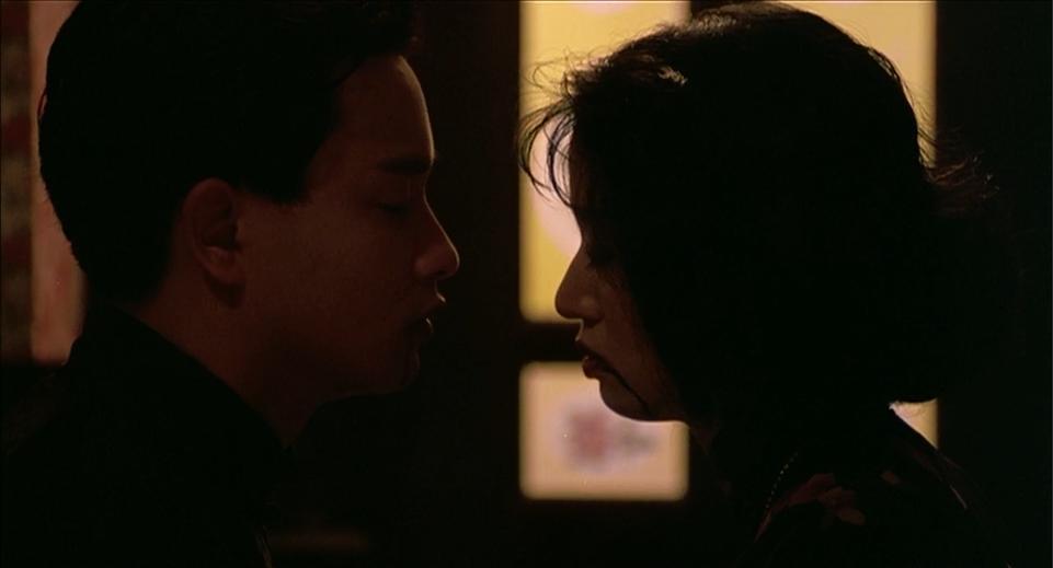 時光穿越日常趣事,溫馨旅程的穿越電影之旅