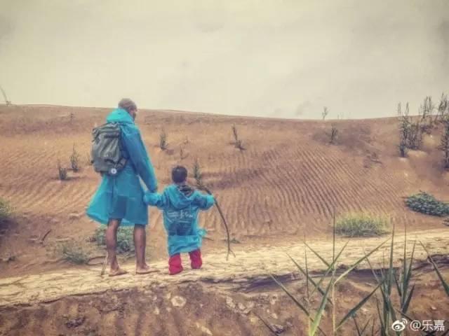 樂嘉最新動態,擁抱自然,探尋內心寧靜與平和之道