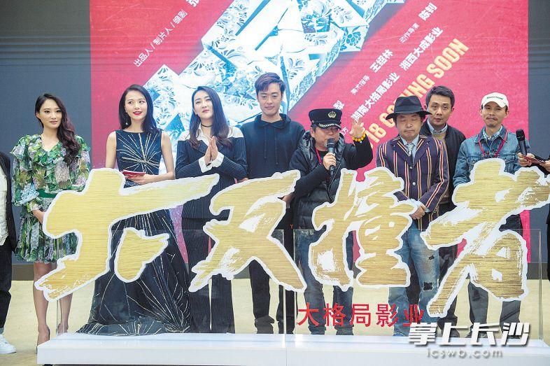 樂嘉最新動態,擁抱自然,探尋內心寧靜與平和之道