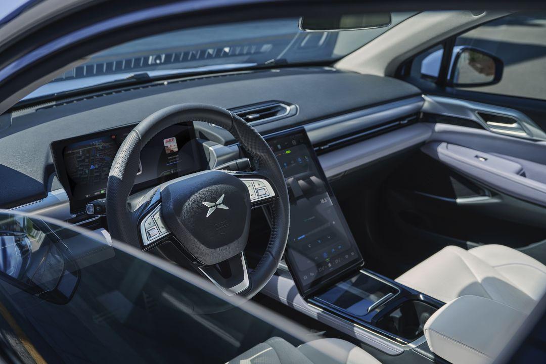 中國激光雷達上市公司的日常故事與成長歷程