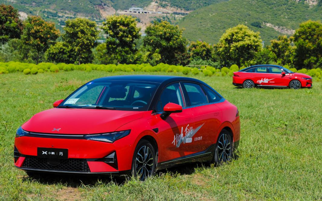 中國激光雷達上市公司的日常故事與成長歷程