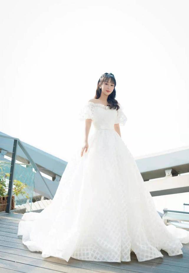 白白色新動態(tài)揭秘,背景、重要事件與不可忽視的地位