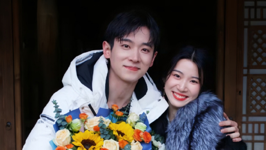 夜色演員表全揭秘 ???