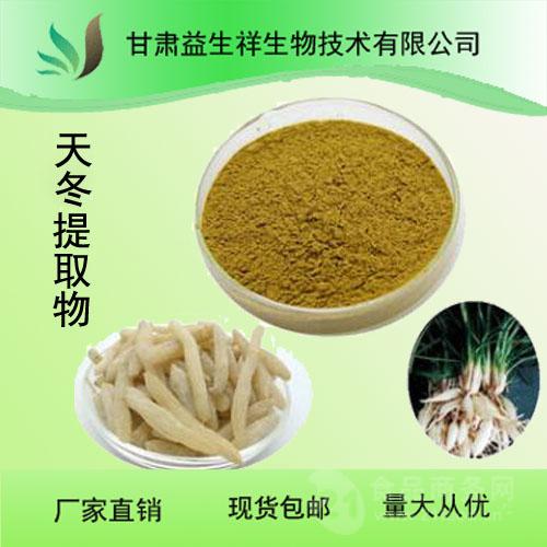 天冬價(jià)格走勢(shì)解析,市場(chǎng)趨勢(shì)下的多元解讀