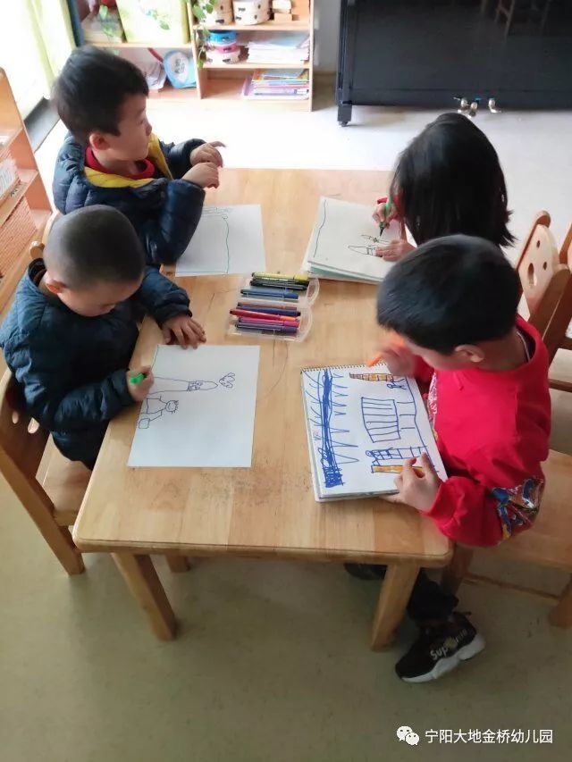 寧陽吧最新動態熱議,觀點論述匯總