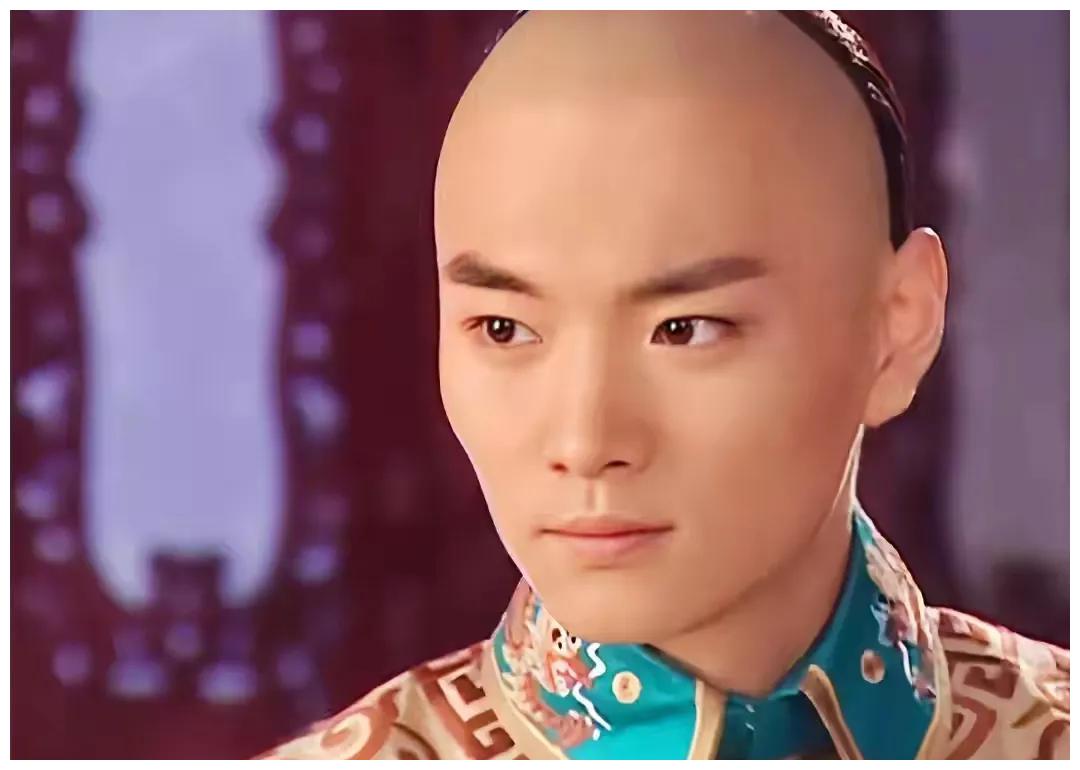 趙鴻飛主演電視劇,經典角色與卓越表現回顧