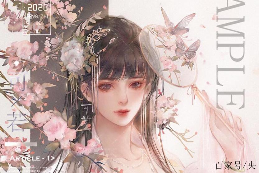 弱顏最新作品揭秘,背景、重大事件與不可忽視的地位