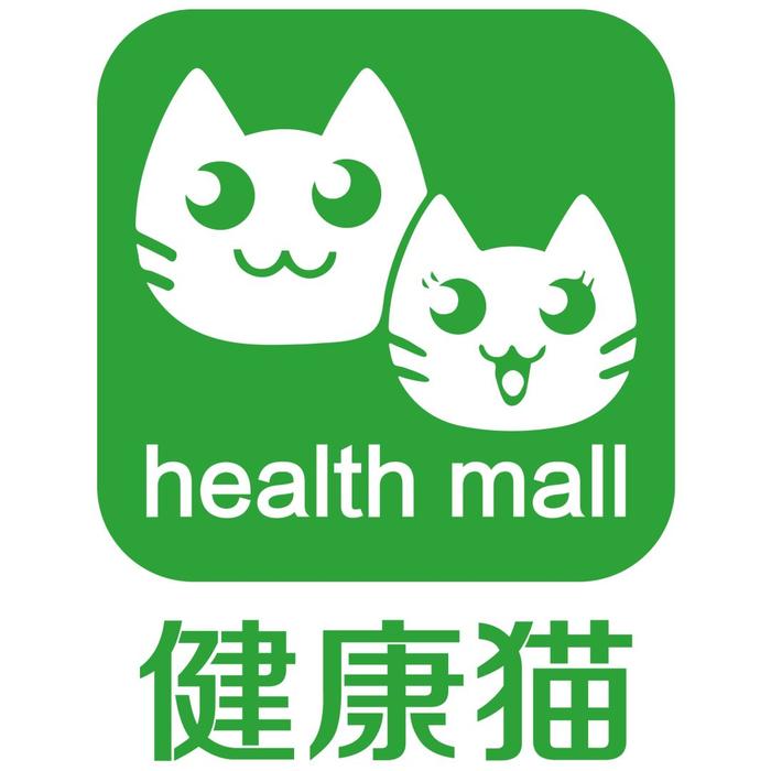 健康貓上市之路揭秘,背景、重大事件與時代地位探索