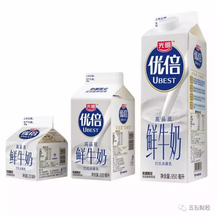 北方最新蒙牛,多維度探討與觀點碰撞