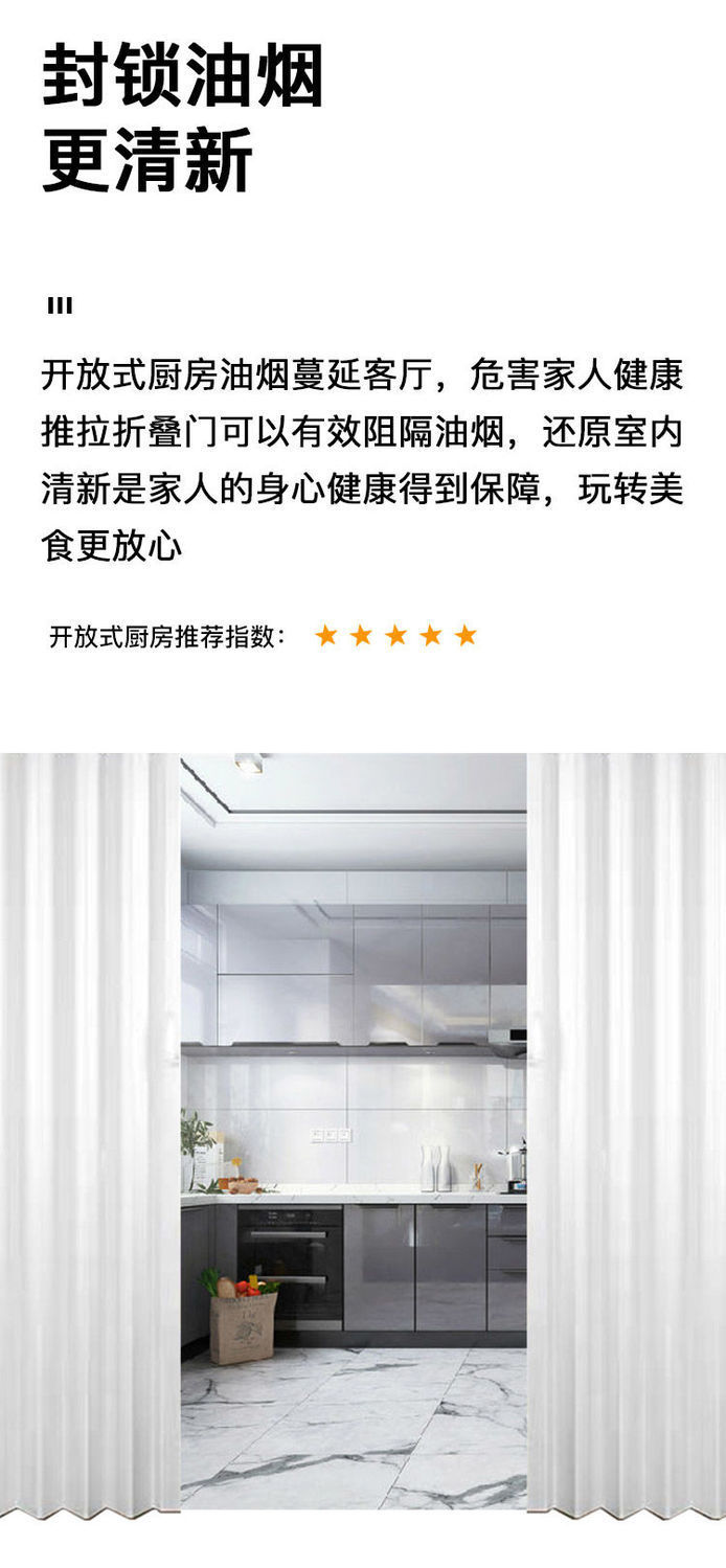 科技重塑烹飪體驗,最新廚房油氣引領未來生活新潮