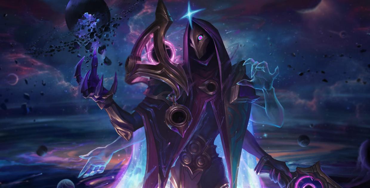 科技重塑生活,最新燼教學(xué),體驗(yàn)燼傳奇的高科技產(chǎn)品