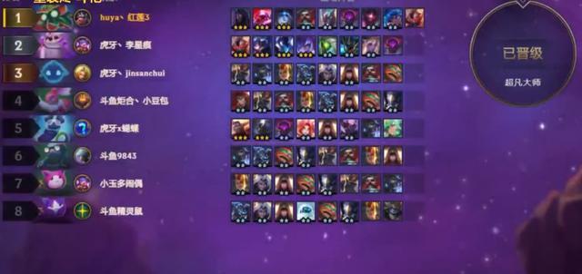 科技重塑生活,最新燼教學(xué),體驗(yàn)燼傳奇的高科技產(chǎn)品