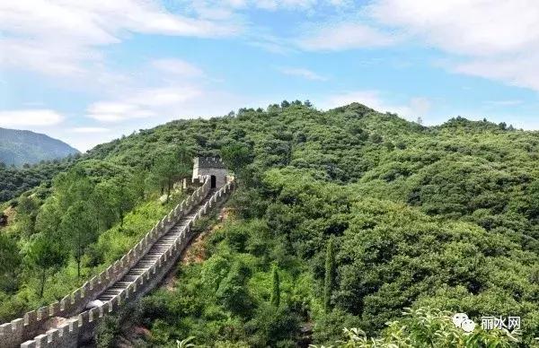 友情與陪伴的溫馨日常——最新秀山記錄