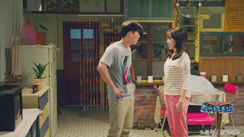 大梅最新詳細步驟指南,如何完成任務或學習新技能