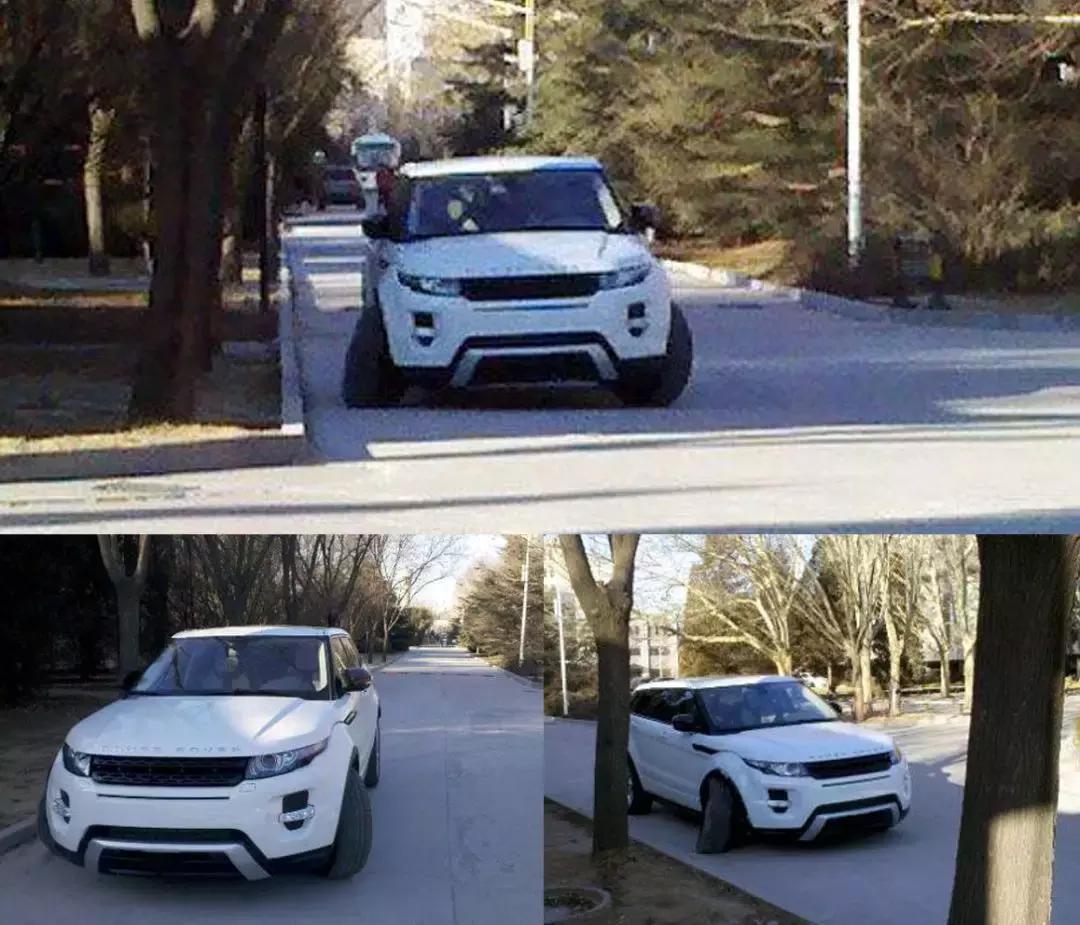 最新斷軸事件揭秘,背景、事件進(jìn)展、影響及時(shí)代地位分析