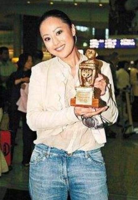 活女神最新科技產品重塑未來生活體驗之巔