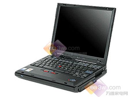 聯想IBM最新科技帶你探索自然美景,開啟內心寧靜之旅