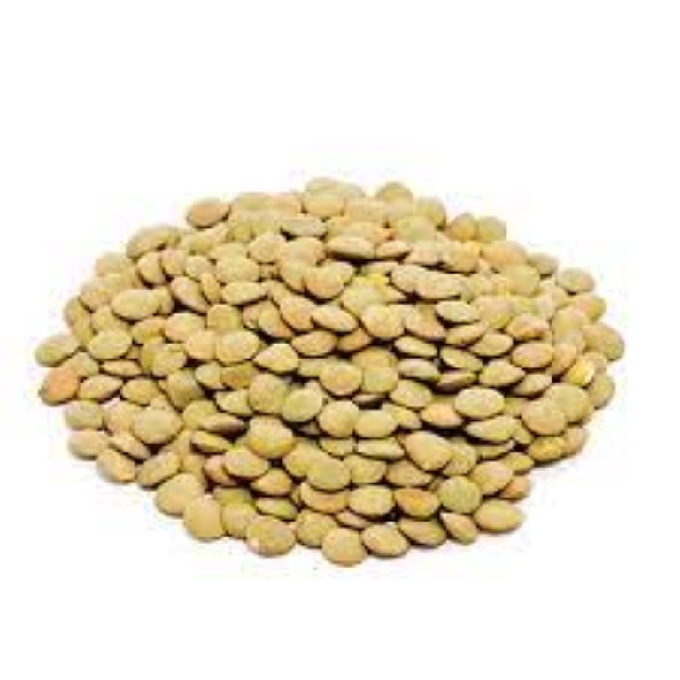 扁豆最新報價,市場走勢分析與選購指南