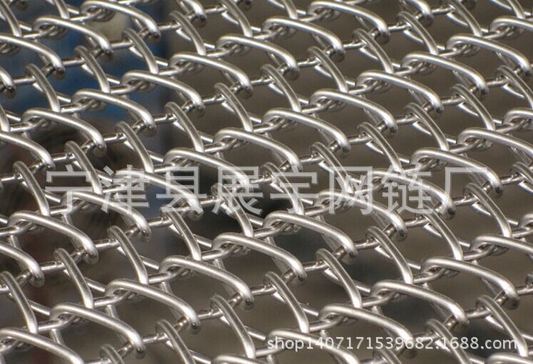 數字時代的全新鏈接方式,最新網鏈揭秘!