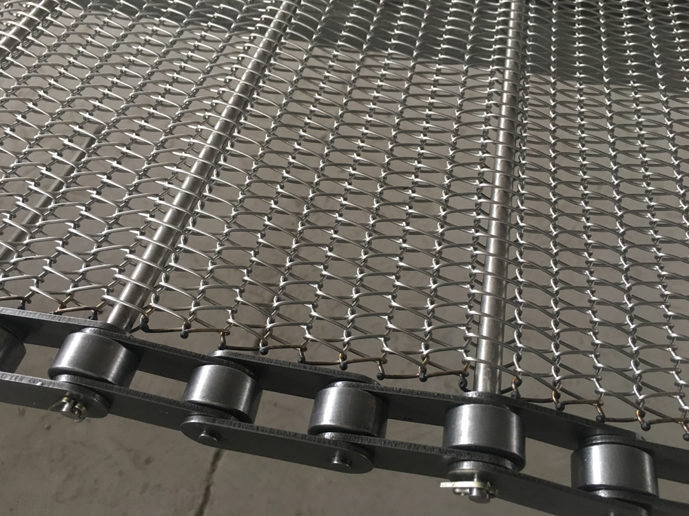 數字時代的全新鏈接方式,最新網鏈揭秘!