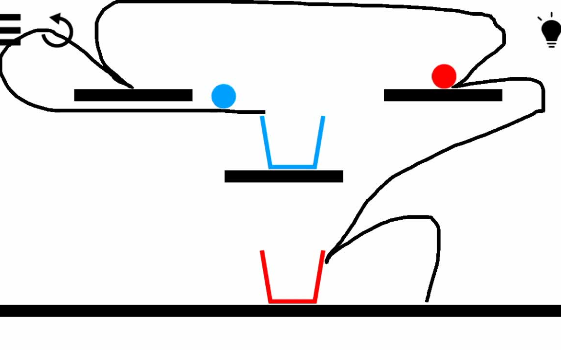 物理畫線最新詳細步驟指南,初學者也能輕松掌握!