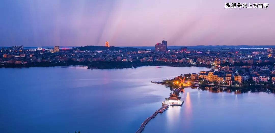 最新疫情鄱陽情況更新