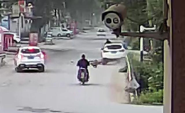 滄州探尋自然美景,超越死亡陰影的旅程