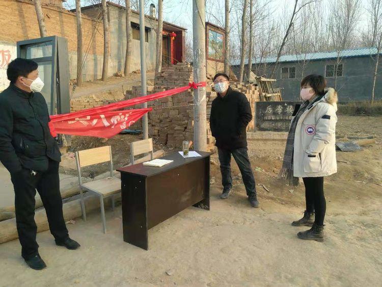 巷弄深處的獨特風味,最新卡點體驗報告