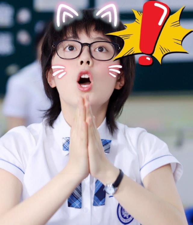 林妙妙最新,小巷深處的獨特風(fēng)情