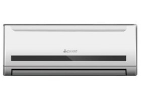 志高最新引領(lǐng)未來潮流風(fēng)尚的創(chuàng)新力量