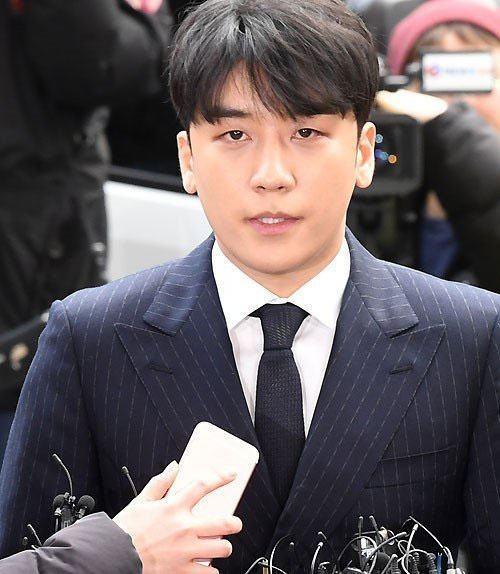 勝利門最新美食秘境,巷弄中的秘密寶藏