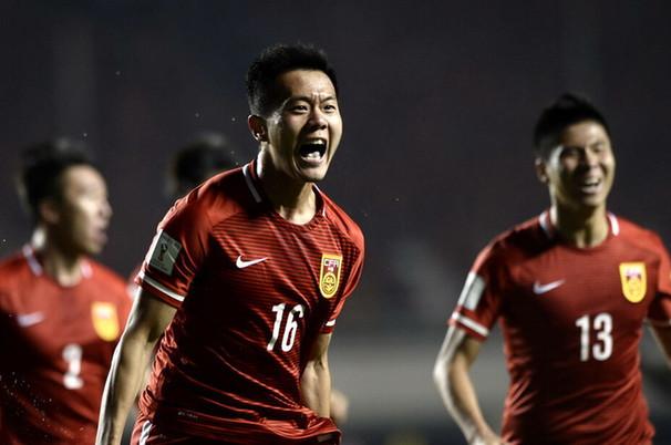 勝利門最新美食秘境,巷弄中的秘密寶藏