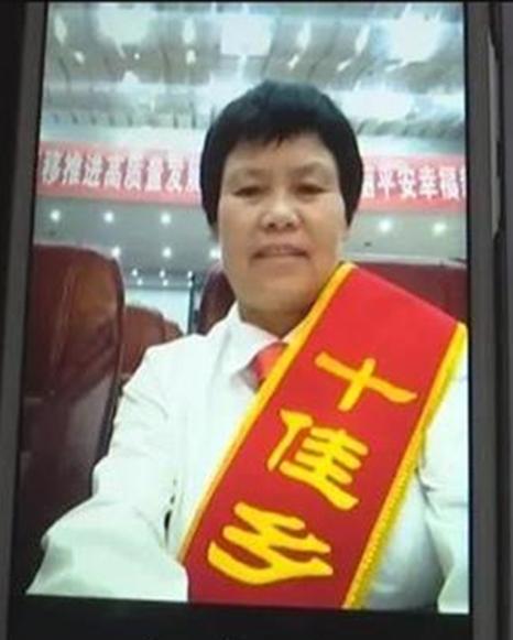 云夢(mèng)肺炎最新動(dòng)態(tài),情況更新與應(yīng)對(duì)策略深入解析