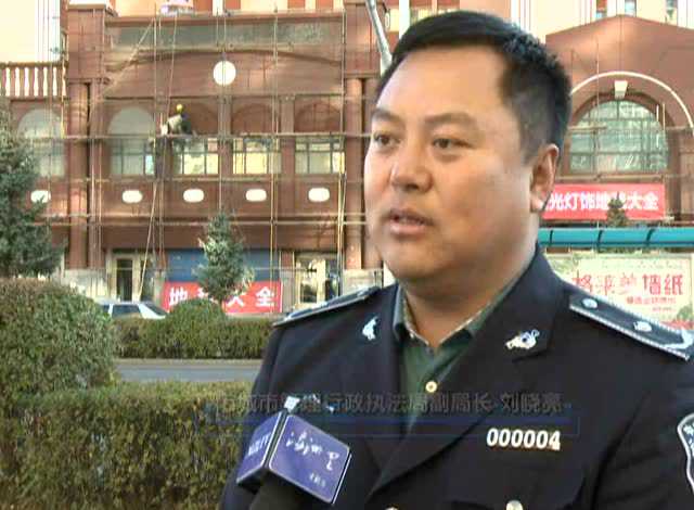 孟滿洲的最新動態,變化中的力量與學習的自信與成就感