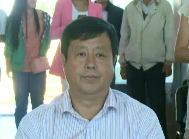 孟滿洲的最新動態,變化中的力量與學習的自信與成就感