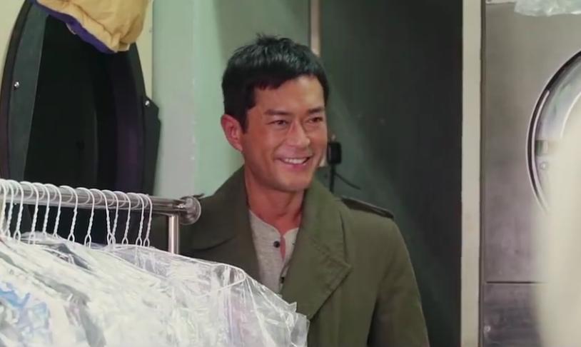 世界最新音樂視頻,演變、潮流趨勢一網(wǎng)打盡