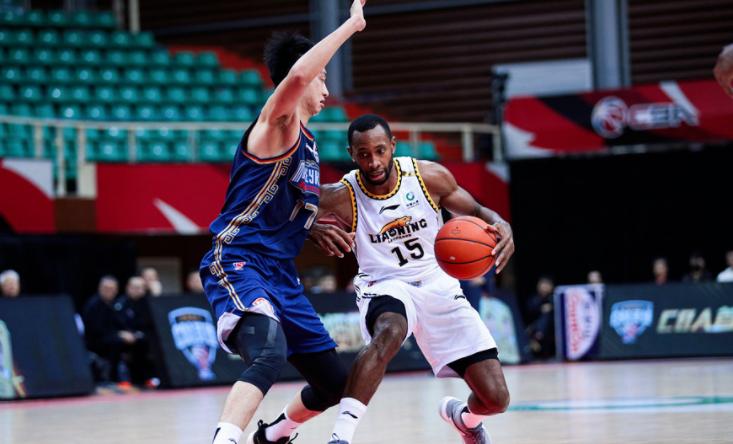 遼籃的成功秘訣