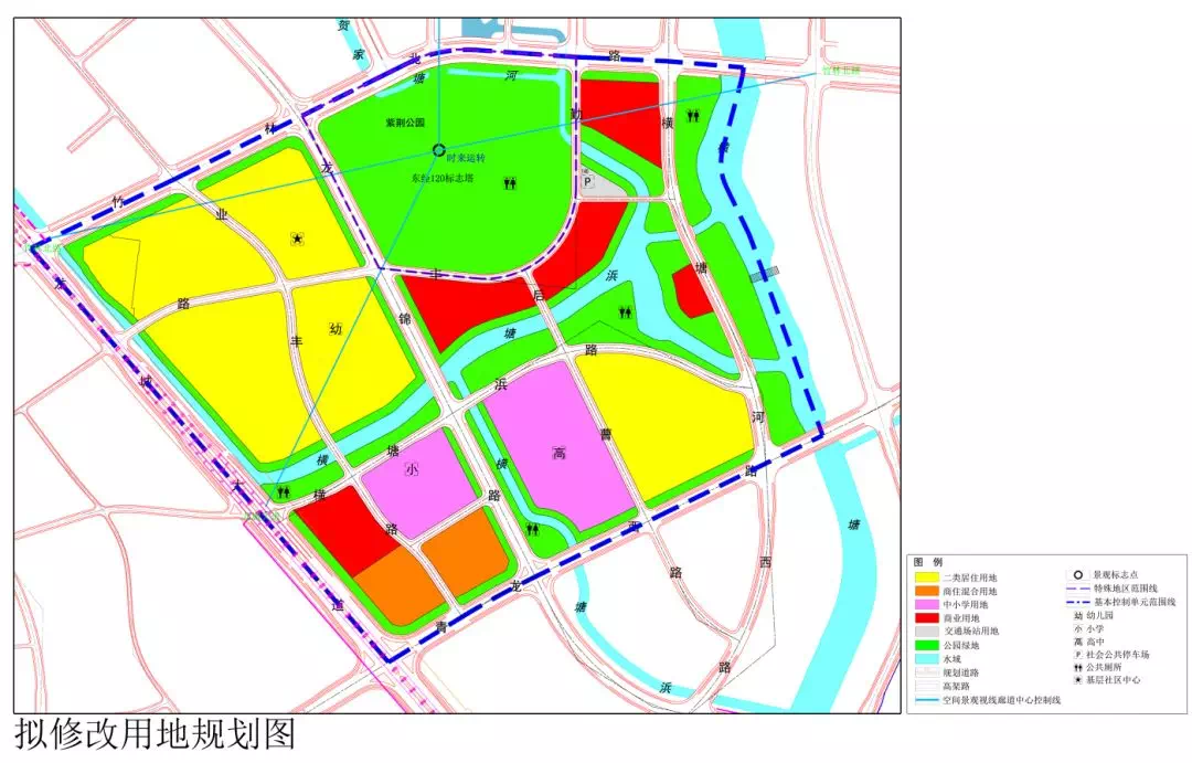 天寧區(qū)最新規(guī)劃揭秘,小巷風(fēng)情與獨特小店探索