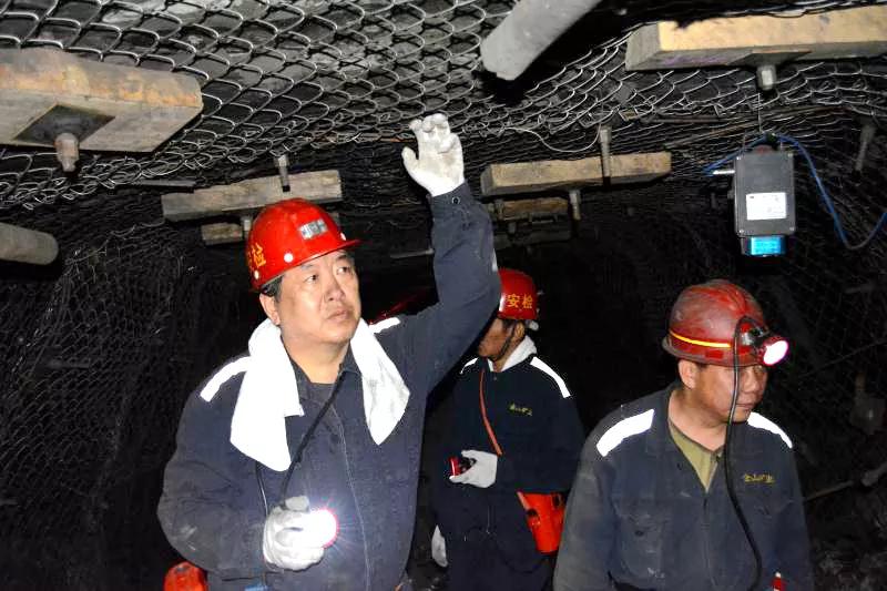 圖們最新疫情,科技守護先鋒重塑防護體驗