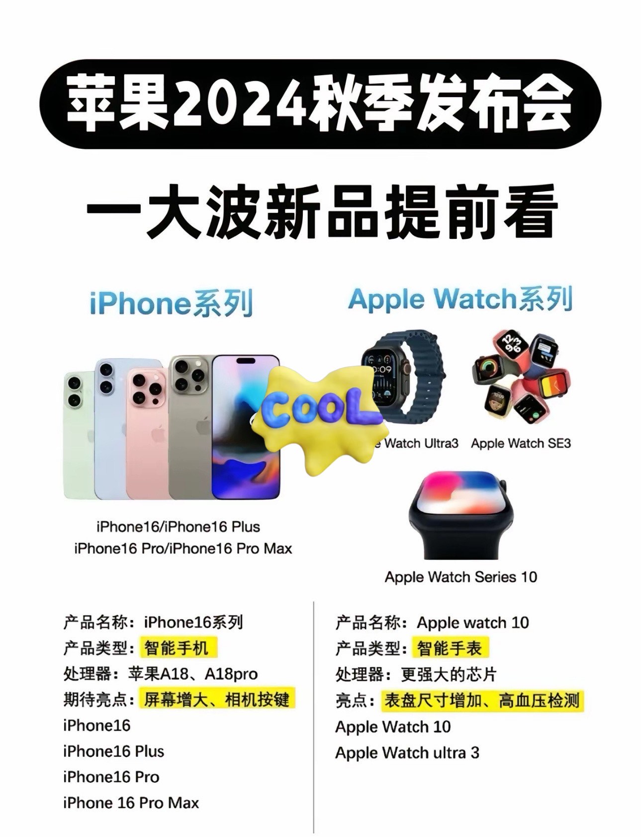 蘋果最新手機殼,蛻變之路與自信成就感的源泉