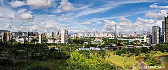 深圳最新動態(tài),巷弄深處的獨特風(fēng)情與隱藏的美食秘境