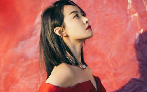 探索自然美景的輕松之旅,盤她最新之旅